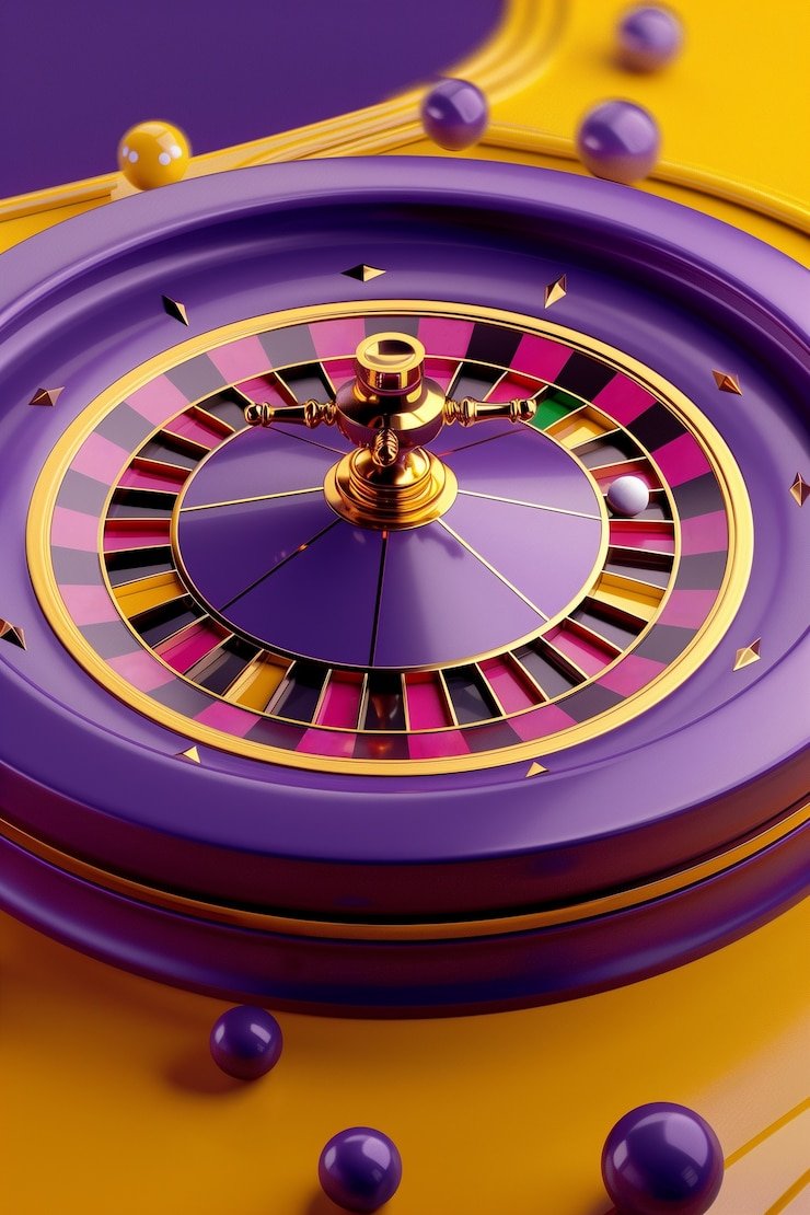Layar permainan dewagame menampilkan berbagai kategori slot, kasino langsung, dan olahraga