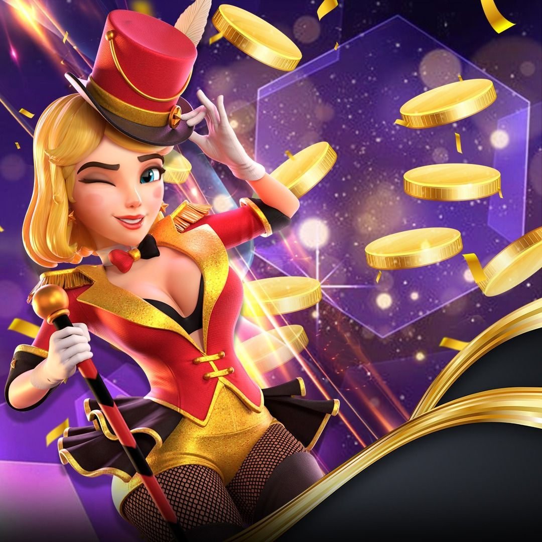 Antarmuka permainan No Commission Baccarat dengan dealer langsung di studio dewagame