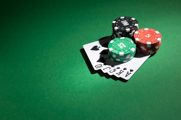 Platform dewagame menampilkan berbagai pilihan permainan kasino langsung termasuk No Commission Baccarat