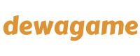 vegastogel